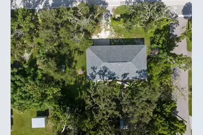 8915 Vamo Road, Sarasota, FL 34231 - Photo 11