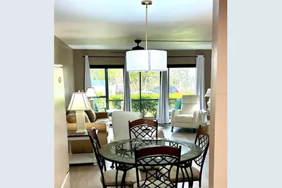 1001 Benjamin Franklin Drive #108, Sarasota, FL 34236 - Photo 1