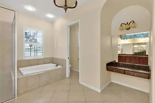 22575 Morning Glory Cir, Bradenton, FL 34202 - Photo 33