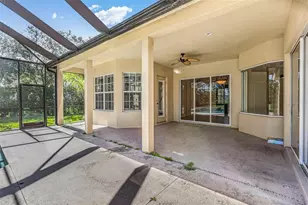 22575 Morning Glory Cir, Bradenton, FL 34202 - Photo 59