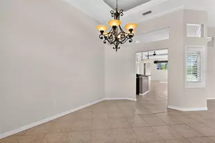 22575 Morning Glory Cir, Bradenton, FL 34202 - Photo 25