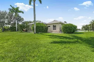 22575 Morning Glory Cir, Bradenton, FL 34202 - Photo 17