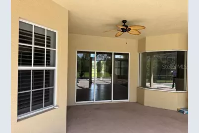 22575 Morning Glory Circle, Bradenton, FL 34202 - Photo 11