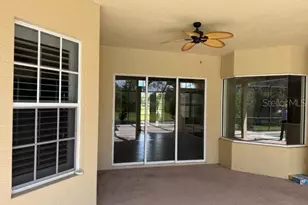 22575 Morning Glory Cir, Bradenton, FL 34202 - Photo 11