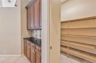 22575 Morning Glory Cir, Bradenton, FL 34202 - Photo 45