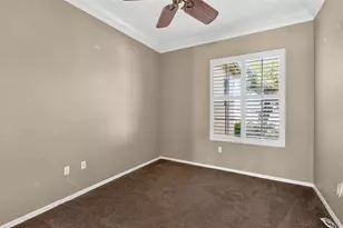 22575 Morning Glory Cir, Bradenton, FL 34202 - Photo 19