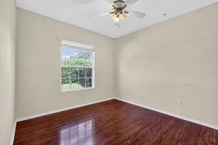 22575 Morning Glory Cir, Bradenton, FL 34202 - Photo 51