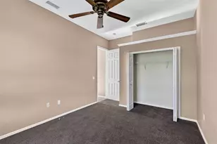 22575 Morning Glory Cir, Bradenton, FL 34202 - Photo 55