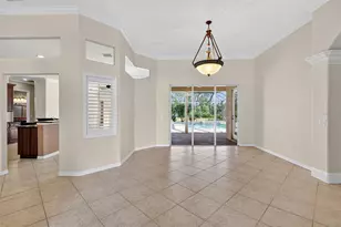 22575 Morning Glory Cir, Bradenton, FL 34202 - Photo 21