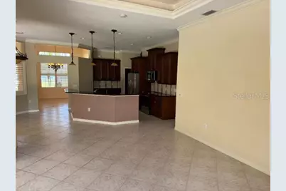 22575 Morning Glory Circle, Bradenton, FL 34202 - Photo 7