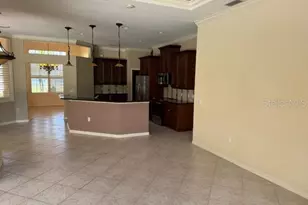 22575 Morning Glory Cir, Bradenton, FL 34202 - Photo 7