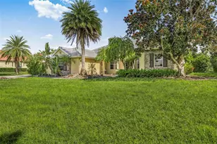 22575 Morning Glory Cir, Bradenton, FL 34202 - Photo 13