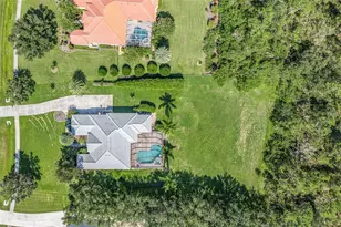 22575 Morning Glory Cir, Bradenton, FL 34202 - Photo 5