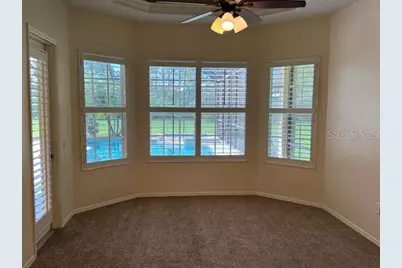 22575 Morning Glory Circle, Bradenton, FL 34202 - Photo 3