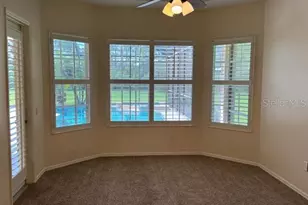 22575 Morning Glory Cir, Bradenton, FL 34202 - Photo 3