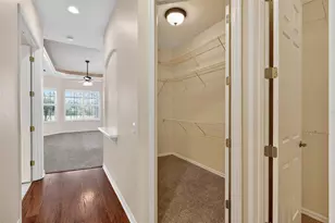 22575 Morning Glory Cir, Bradenton, FL 34202 - Photo 29