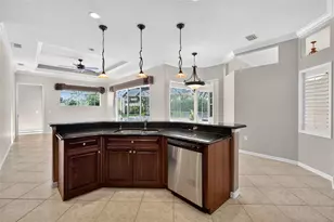 22575 Morning Glory Cir, Bradenton, FL 34202 - Photo 41