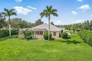 22575 Morning Glory Cir, Bradenton, FL 34202 - Photo 7