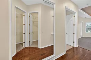 22575 Morning Glory Cir, Bradenton, FL 34202 - Photo 31