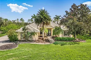 22575 Morning Glory Cir, Bradenton, FL 34202 - Photo 11