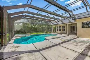 22575 Morning Glory Cir, Bradenton, FL 34202 - Photo 57