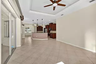 22575 Morning Glory Cir, Bradenton, FL 34202 - Photo 43