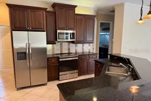 22575 Morning Glory Cir, Bradenton, FL 34202 - Photo 5