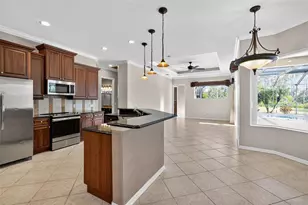 22575 Morning Glory Cir, Bradenton, FL 34202 - Photo 35