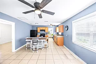 4035 40th Ave N, Saint Petersburg, FL 33714 - Photo 5