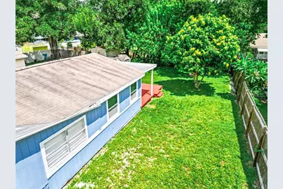 4035 40th Avenue N, Saint Petersburg, FL 33714 - Photo 15