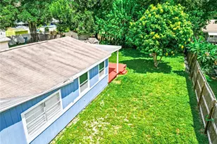 4035 40th Ave N, Saint Petersburg, FL 33714 - Photo 15