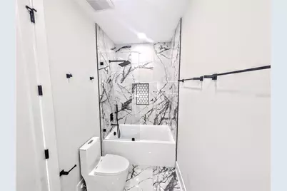 2194 Fruitville Road, Sarasota, FL 34237 - Photo 19