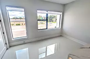 2194 Fruitville Rd, Sarasota, FL 34237 - Photo 15