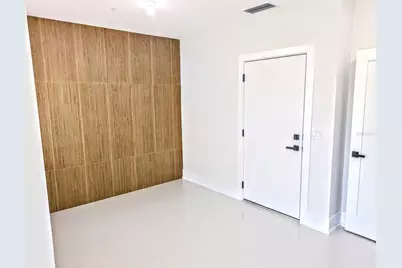 2194 Fruitville Road, Sarasota, FL 34237 - Photo 3