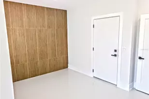 2194 Fruitville Rd, Sarasota, FL 34237 - Photo 3