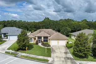 4510 29th Ave Cir E, Palmetto, FL 34221 - Photo 5