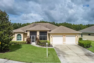 4510 29th Avenue Circle E, Palmetto, FL 34221 - Photo 1