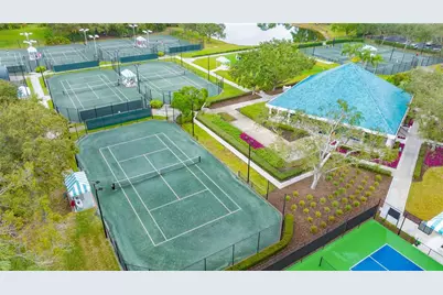 7607 Whitebridge Glen, University Park, FL 34201 - Photo 55