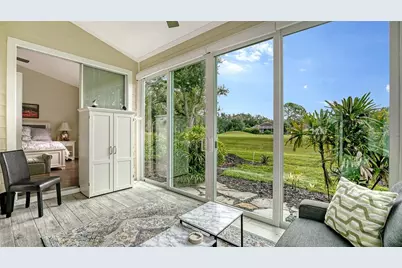 7607 Whitebridge Glen, University Park, FL 34201 - Photo 19