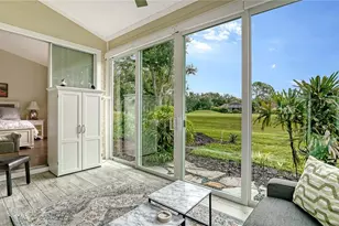 7607 Whitebridge Glen, University Park, FL 34201 - Photo 19