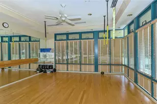 7607 Whitebridge Glen, University Park, FL 34201 - Photo 73