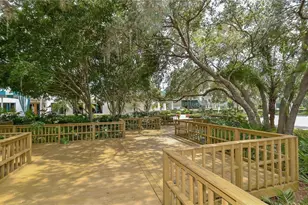 7607 Whitebridge Glen, University Park, FL 34201 - Photo 69