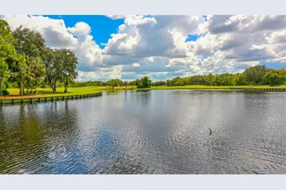 7607 Whitebridge Glen, University Park, FL 34201 - Photo 75