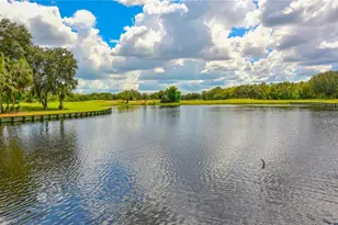 7607 Whitebridge Glen, University Park, FL 34201 - Photo 75