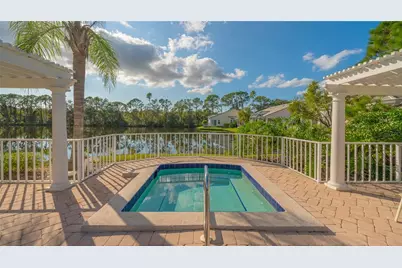 7607 Whitebridge Glen, University Park, FL 34201 - Photo 79