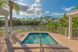 7607 Whitebridge Glen, University Park, FL 34201 - Photo 79