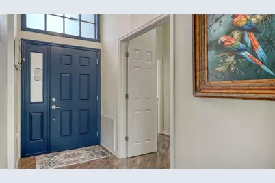 7607 Whitebridge Glen, University Park, FL 34201 - Photo 7