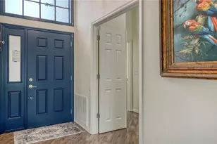 7607 Whitebridge Glen, University Park, FL 34201 - Photo 7