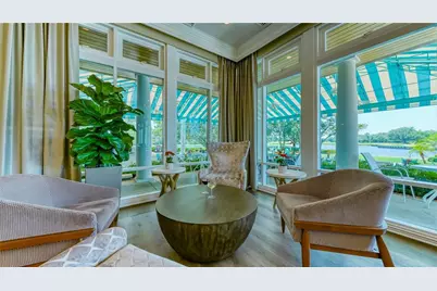 7607 Whitebridge Glen, University Park, FL 34201 - Photo 39