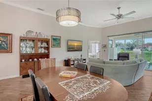 7607 Whitebridge Glen, University Park, FL 34201 - Photo 17